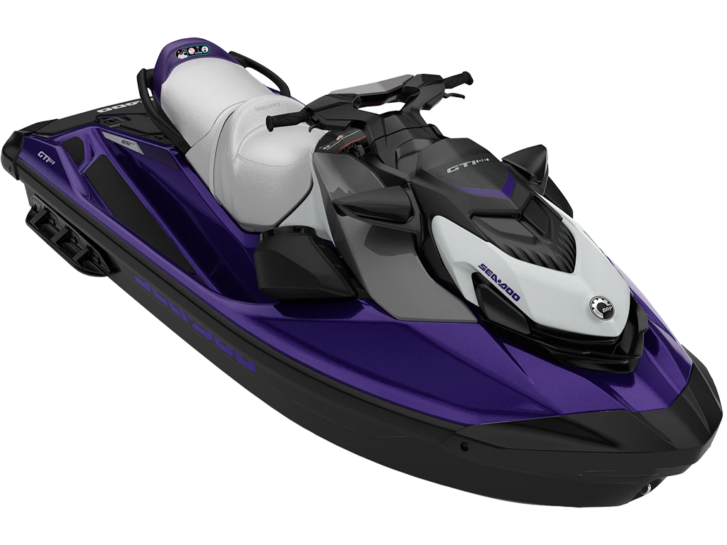 Pursuit S 288 | 28 Foot Sport Center Console Offshore