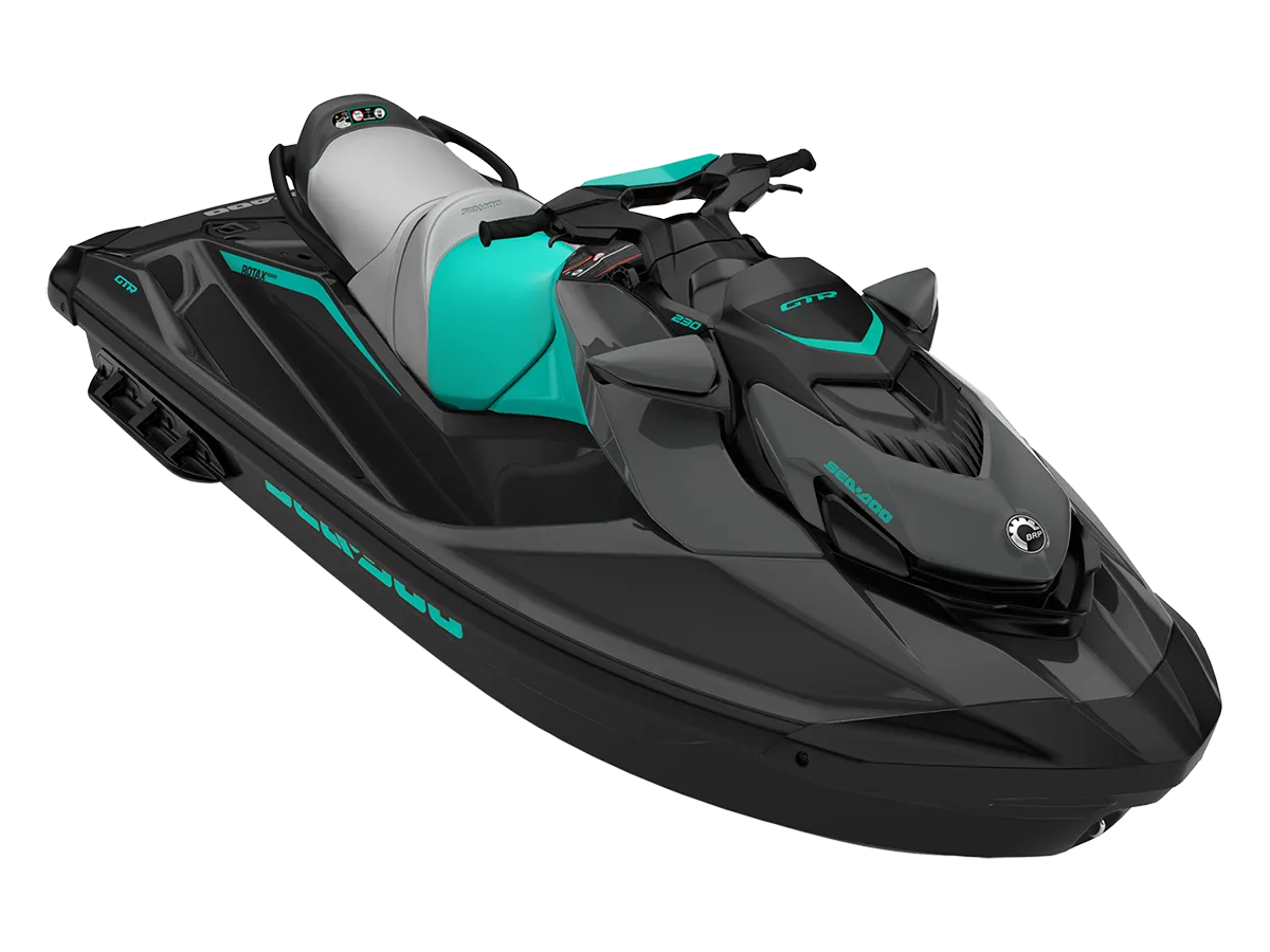 【Sea &Skyです★】 Sea-Doo Lineup | Hicklin Power Sports LLC in Grimes, IA