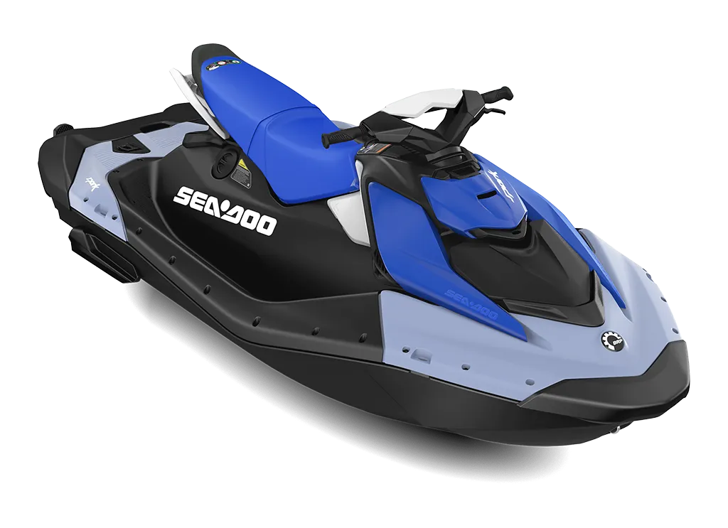 Sea-Doo Lineup | Ride Motorsports in Woodinville, WA