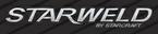 Starweld