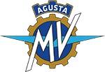 MV Agusta