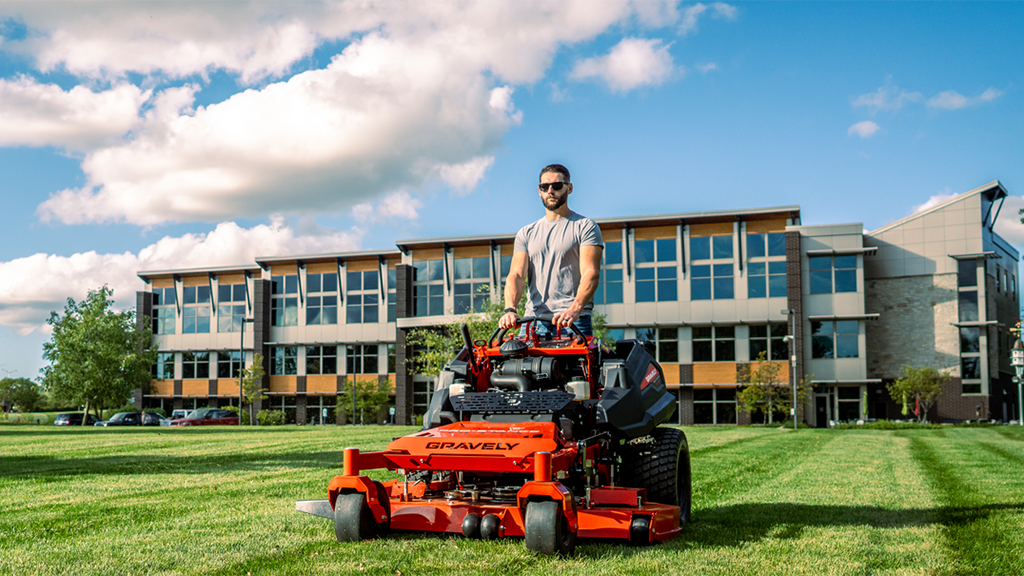 New 2026 Toro TITAN 54 in. Kohler KT745 26 hp, Easton MD | Specs