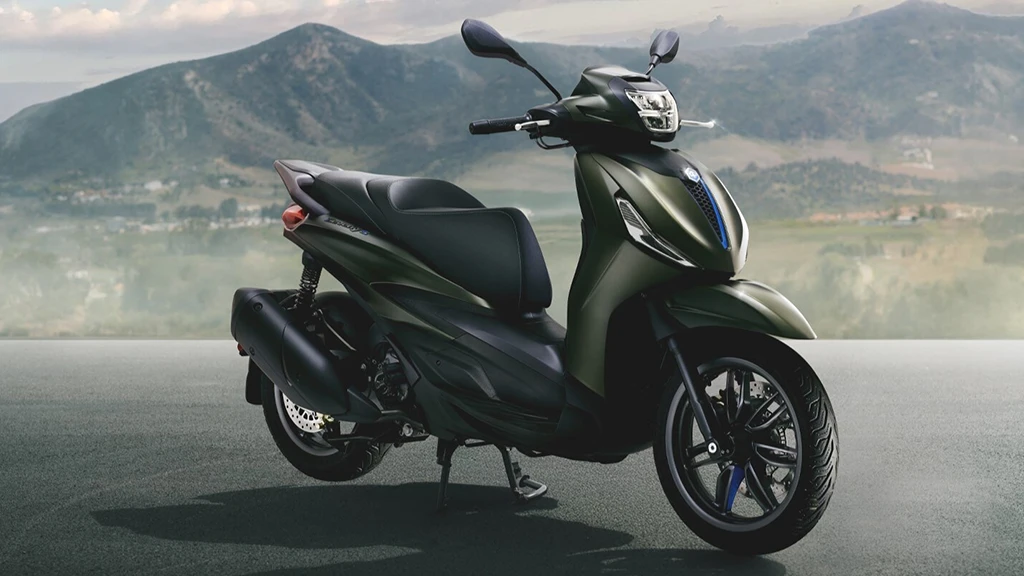 【新品未開封】 9/S PROJECT MA-1 BLACK Lサイズ 最安値 New 2025 Kawasaki Z125 Pro Metallic Matte Old School Green