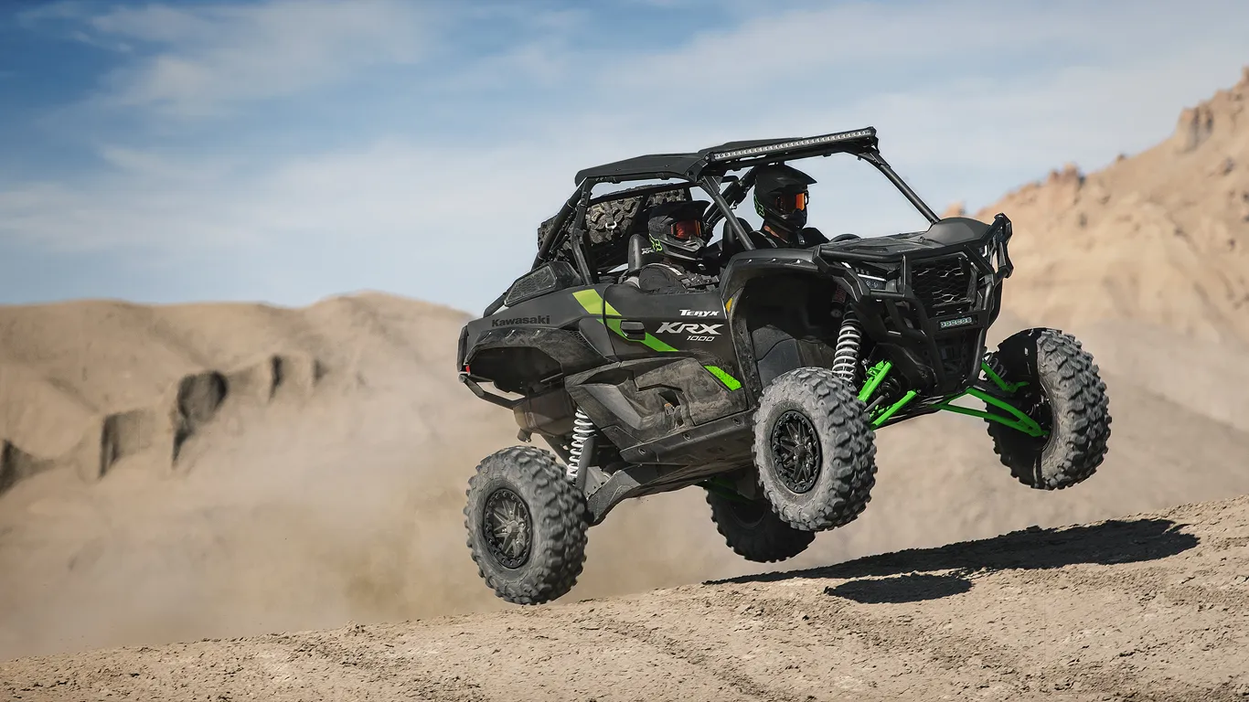 2022 Kawasaki Motorcycles Parts-Finder Diagrams | Montana Honda