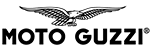 Moto Guzzi