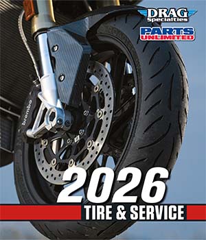 IRC RX-02 ROAD WINNER BIAS TIRES for Sale | New Haven Powersports