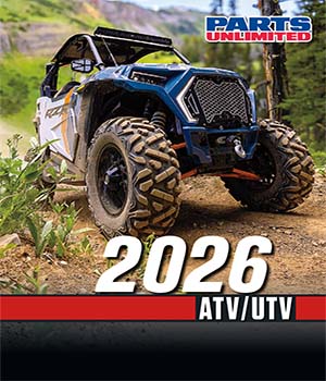 XPS® Engine Oil Change Kit for Sale | Brooks Powersports