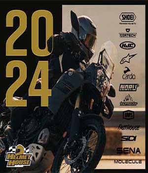 Motorsports Catalogs | Merced Powersports, Merced CA Motorsports Catalogs | Merced Powersports, Merced CA