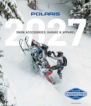 NorthStar ヘビ女 R02991 NorthStar® 2.0 Women's Bibs for Sale | Tri County Honda, Petersburg WV