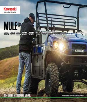 Motorsports Catalogs | Merced Powersports, Merced CA Motorsports Catalogs | Merced Powersports, Merced CA
