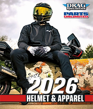 carbon hjc helmet RPHA 91 Carbon - Carbon