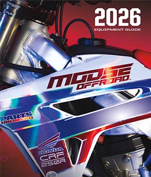 BOLT™ JAPANESE SPORT BIKE PRO-PACK for Sale | Brooks Powersports