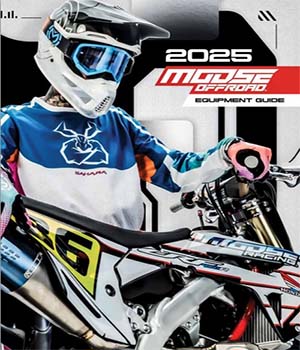 あり★あり　 For Z1000 For Z750 2007 2008 2009 For ZX-6R For ZX636 2007