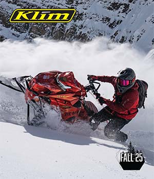 Castle X Phase G3 Snowmobile Jacket - Navy/Silver/Hi-Vis for Sale