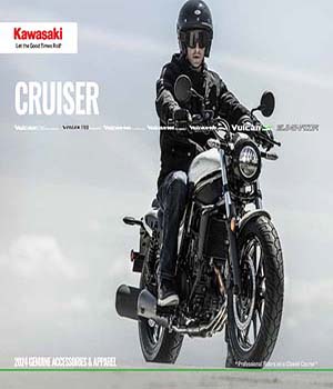 Alpinestars S-MX6 V2 Boots for Sale | Apex Sports, Colorado Springs CO