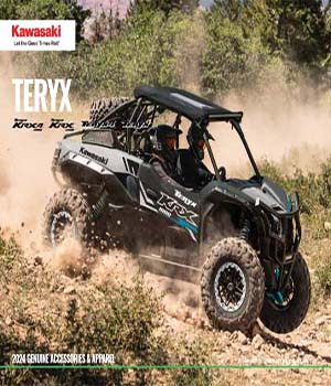 Motorsports Catalogs | Merced Powersports, Merced CA Motorsports Catalogs | Merced Powersports, Merced CA