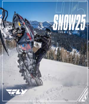 CIRO® ACCESSORY MOUNTS for Sale | Rock River Power Sports