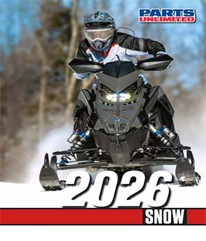 Castle X Flex Snowmobile Pants - Hi-Vis for Sale | Ken's Sports