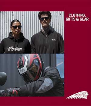 Motorsports Catalogs | Gregory Polaris, Jacksonville AR