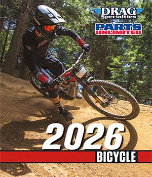 Hoodies & Jackets for Sale | Parts Unlimited Bicycle | Pilgrim