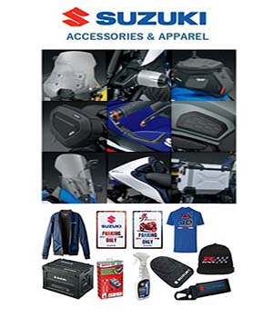 KQR™ Hardcoated Half Windshield for Sale | Carns Powersports