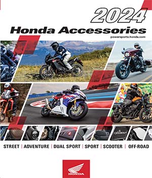 Motorsports Catalogs | Merced Powersports, Merced CA Motorsports Catalogs | Merced Powersports, Merced CA