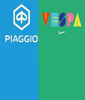 Motorsports Catalogs | Vespa Shelbyville, Shelbyville IN