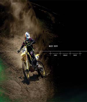 Motorsports Catalogs | GP Sports, San Jose CA