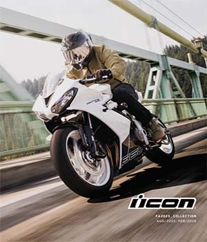 THOR® FLEET STORM YOUTH HELMET for Sale | Xtreme Honda Polaris Can