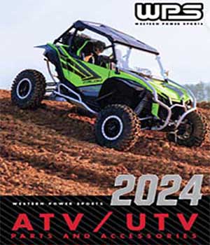 ACERBIS® COMPLETE CHAIN GUIDE BLOCKS for Sale | Thomas Honda