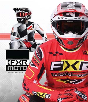 smith aspect helmet weight Vantage 2 Mips® | Nexx Y.100R Full Black adjustability around your whole Protective Equipment Wood Color:Cherry