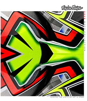 Cado Packtalk Custom/Neo 2nd Helmet Kit
