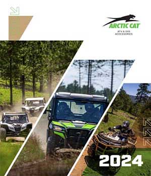 Motorsports Catalogs | North End Cycle Shop, Inc., Elkhart IN Motorsports Catalogs | North End Cycle Shop, Inc., Elkhart IN