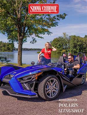 Motorsports Catalogs | Jones offroad, Jones OK