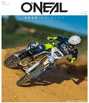 RENTHAL® HANDLEBAR END PLUGS FOR 7/8 IN. BARS for Sale | Tri