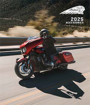 RED MOON シルバーバックル インディアンヘッド RED MOON シルバーバックル インディアンヘッド（REDMOON レッド