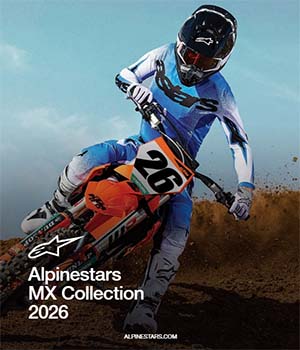 EXCEL TRENCH RAIN JACKET for Sale Xtreme Honda Polaris Can-Am