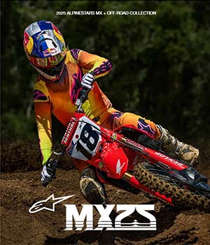 ACERBIS® COMPLETE CHAIN GUIDE BLOCKS for Sale | Thomas Honda