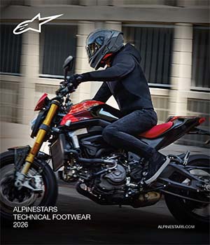 ALPINESTARS® MISSILE AIRFLOW V3 LEATHER PANTS for Sale | MR