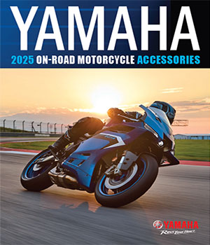 OEM Yamaha 1DX-2530S-01 Collar Assembly for 2022-2023 WR250F