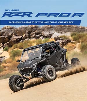 Motorsports Catalogs | Rosedale Motorsports , Albuquerque NM