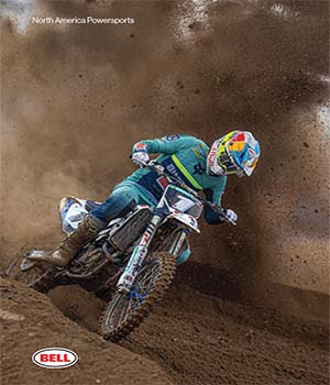 Motorsports Catalogs | Glen Burnie Motorsports, Glen Burnie MD