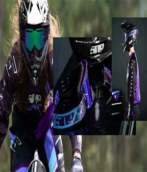 Motorsports Catalogs | Scranton Powersports, Vernon CT