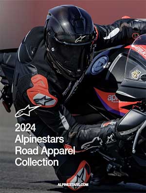 NAMZ CUSTOM CYCLE PRODUCTS AMP MATE-N-LOCK WIRE CAP